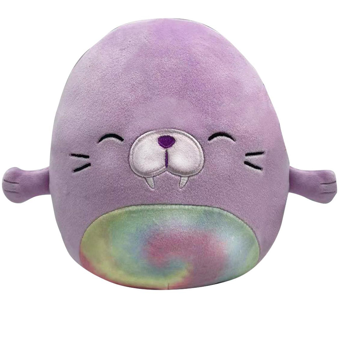 Squishmallows 19 cm - Bilde 5