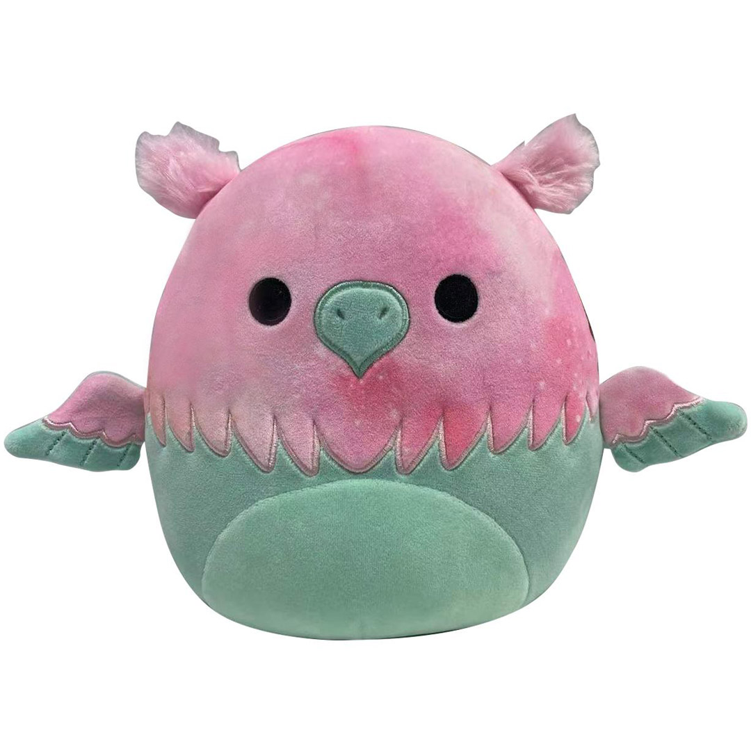 Squishmallows 19 cm - Bilde 7