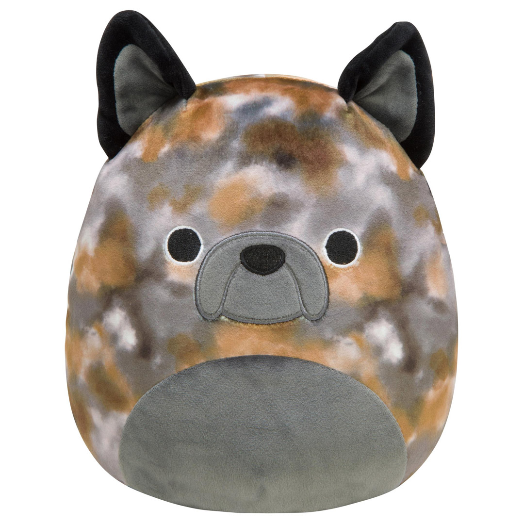 Squishmallows 19 cm - Bilde 11