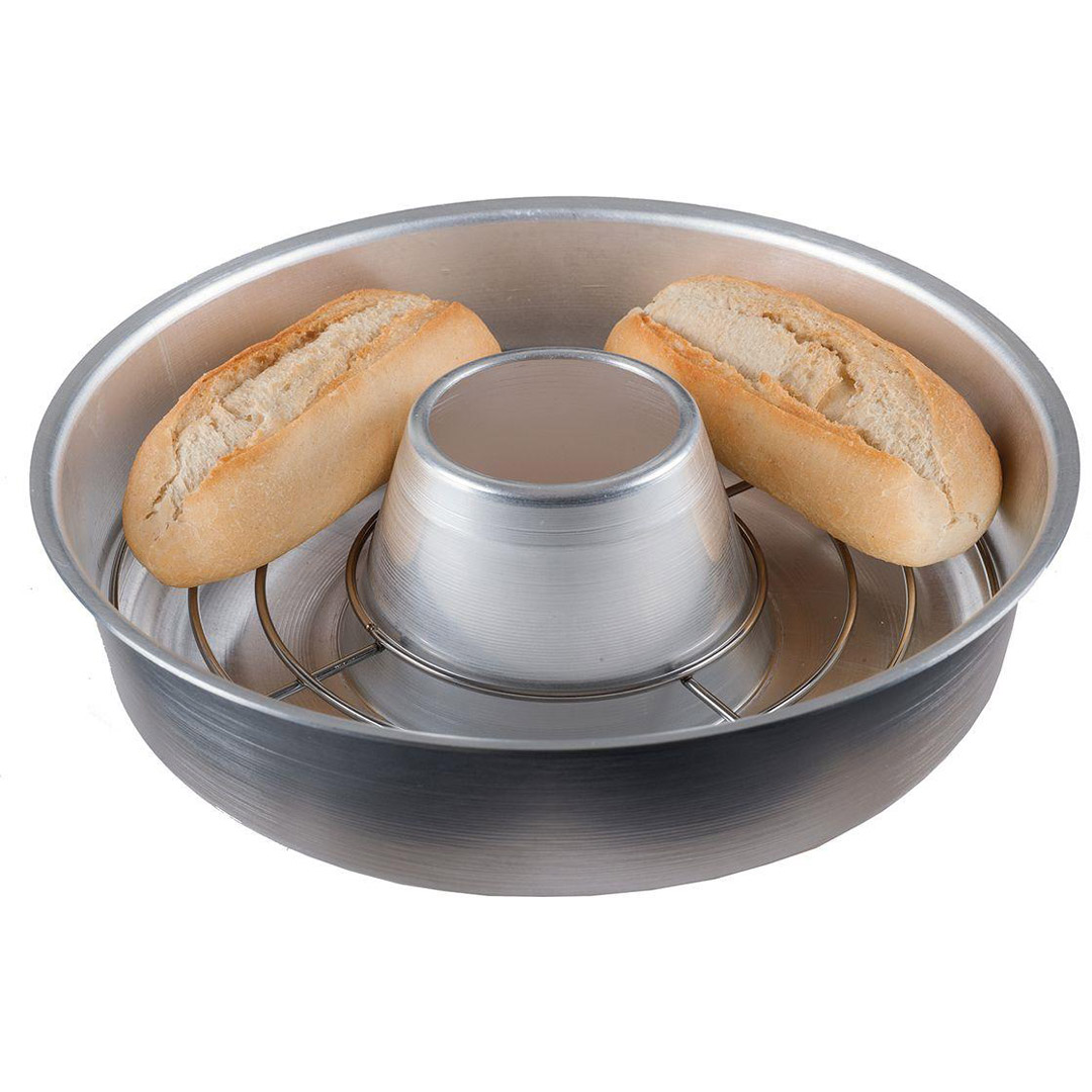 Omnia stekerist - Bilde 2