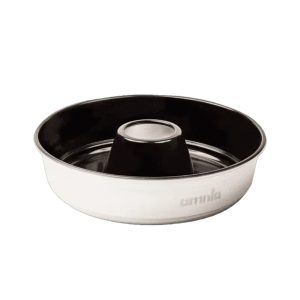 Omnia non-stick form 2ltr