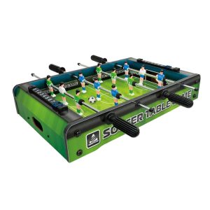 Fotball bordspill 51x31 cm