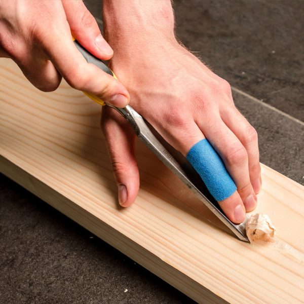 Superplaster 5x200cm - Bilde 3