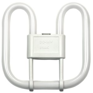 Osram lysrør 16w 2-stift 827