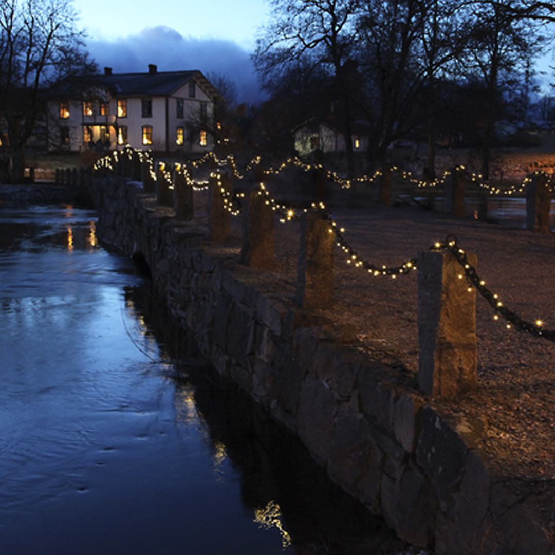 System expo 50 lys 5 meter ekstra - Bilde 6