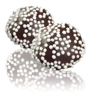 Løsvekt punchknapper 3,5 kg