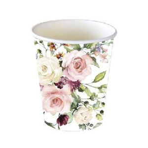 Inicio krus fægring 21 cl 12 stk