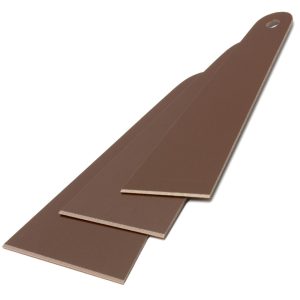 Jordan bakelittsparkelsett 60-80-100mm