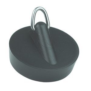 Gelia servantpropp 38,5mm