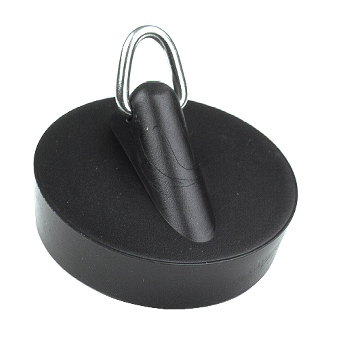 Gelia servantpropp 43,5mm