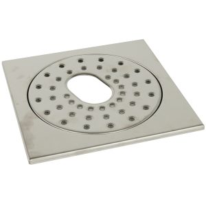 Gelia flisramme rf 200x200mm  med uttak