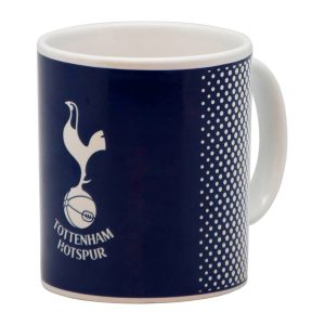 Krus tottenham hotspur