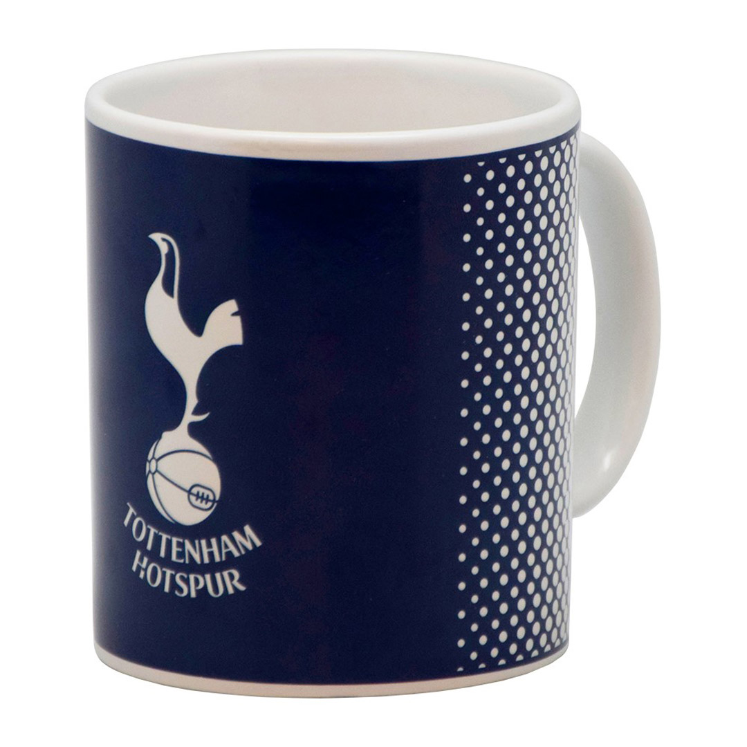 Krus tottenham hotspur