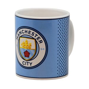Krus manchester city
