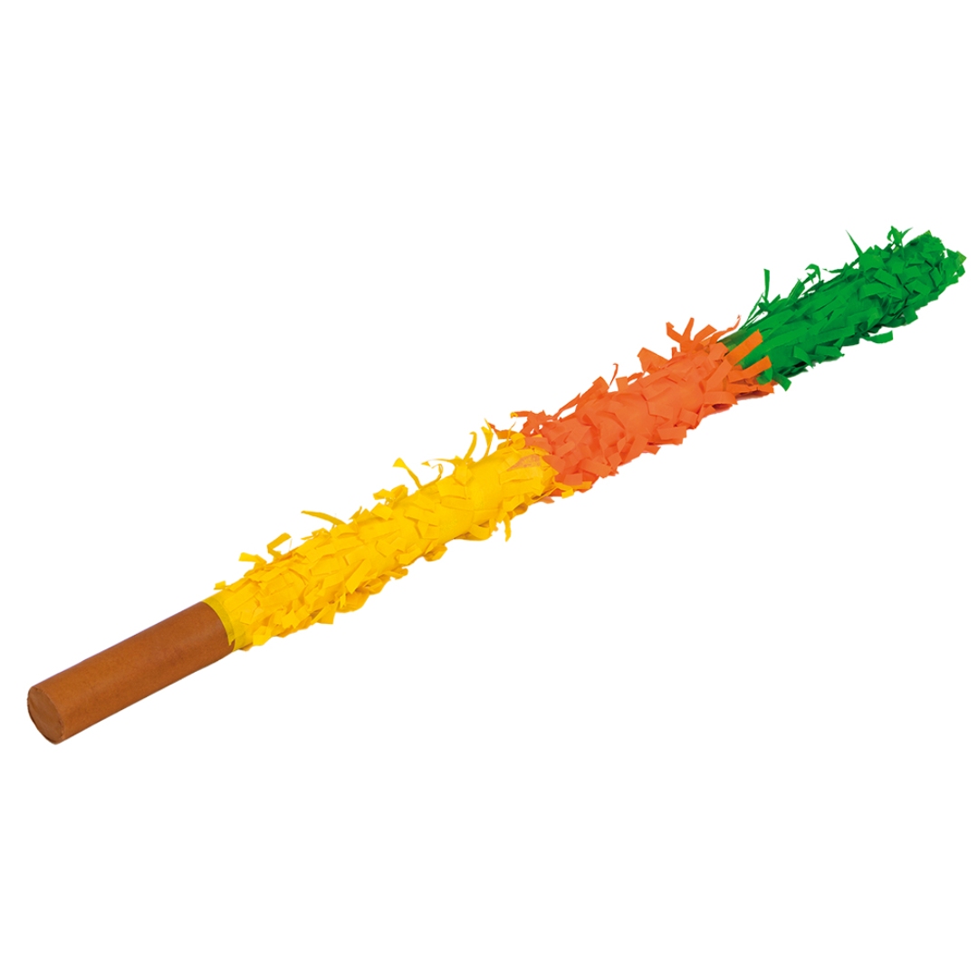 Pinata stick (6)