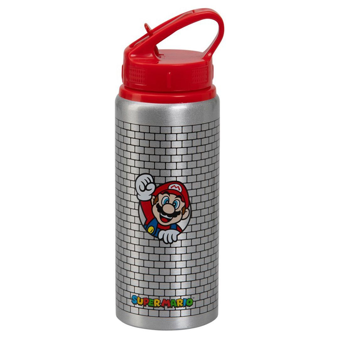 Sport flaske super mario