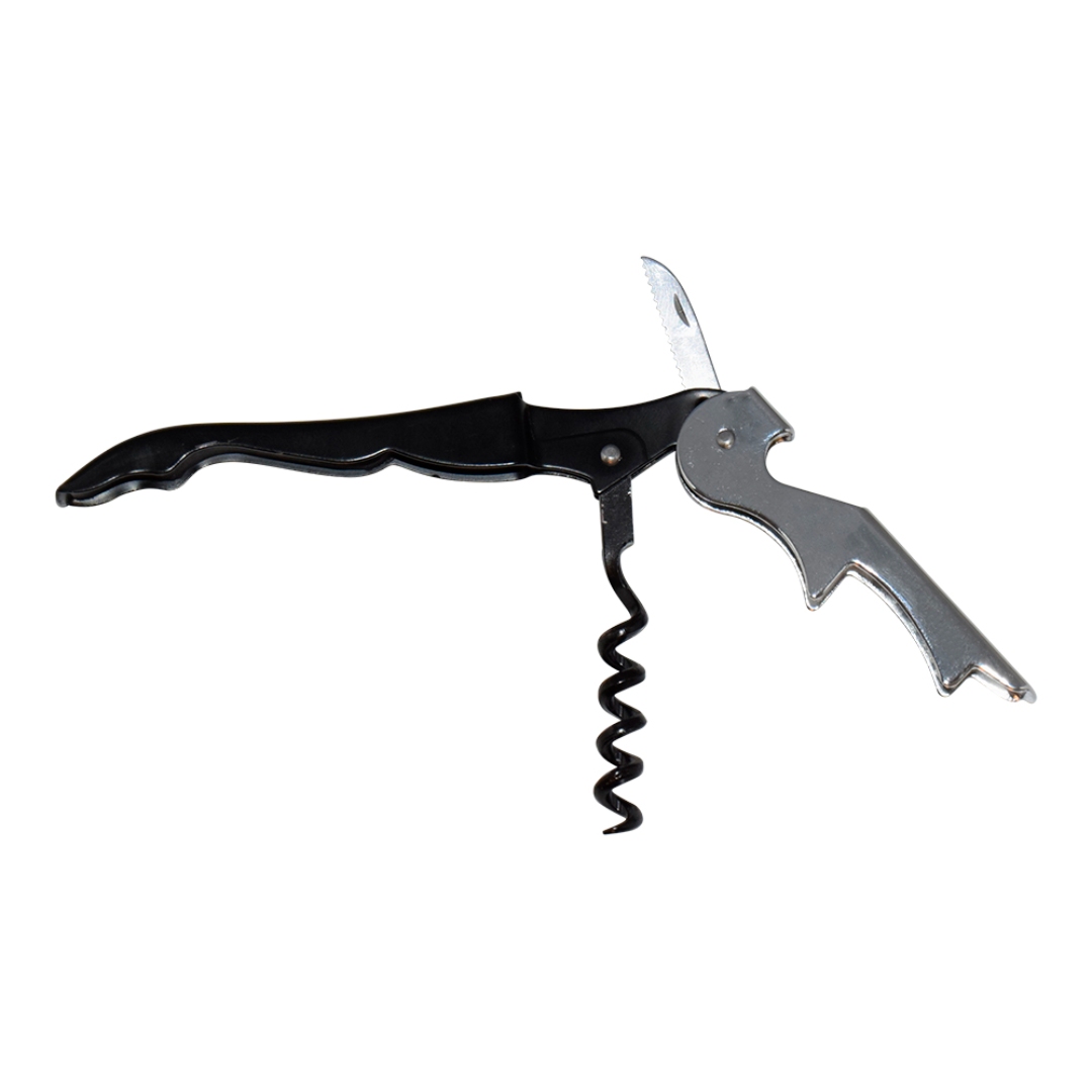 Bar lord wine opener