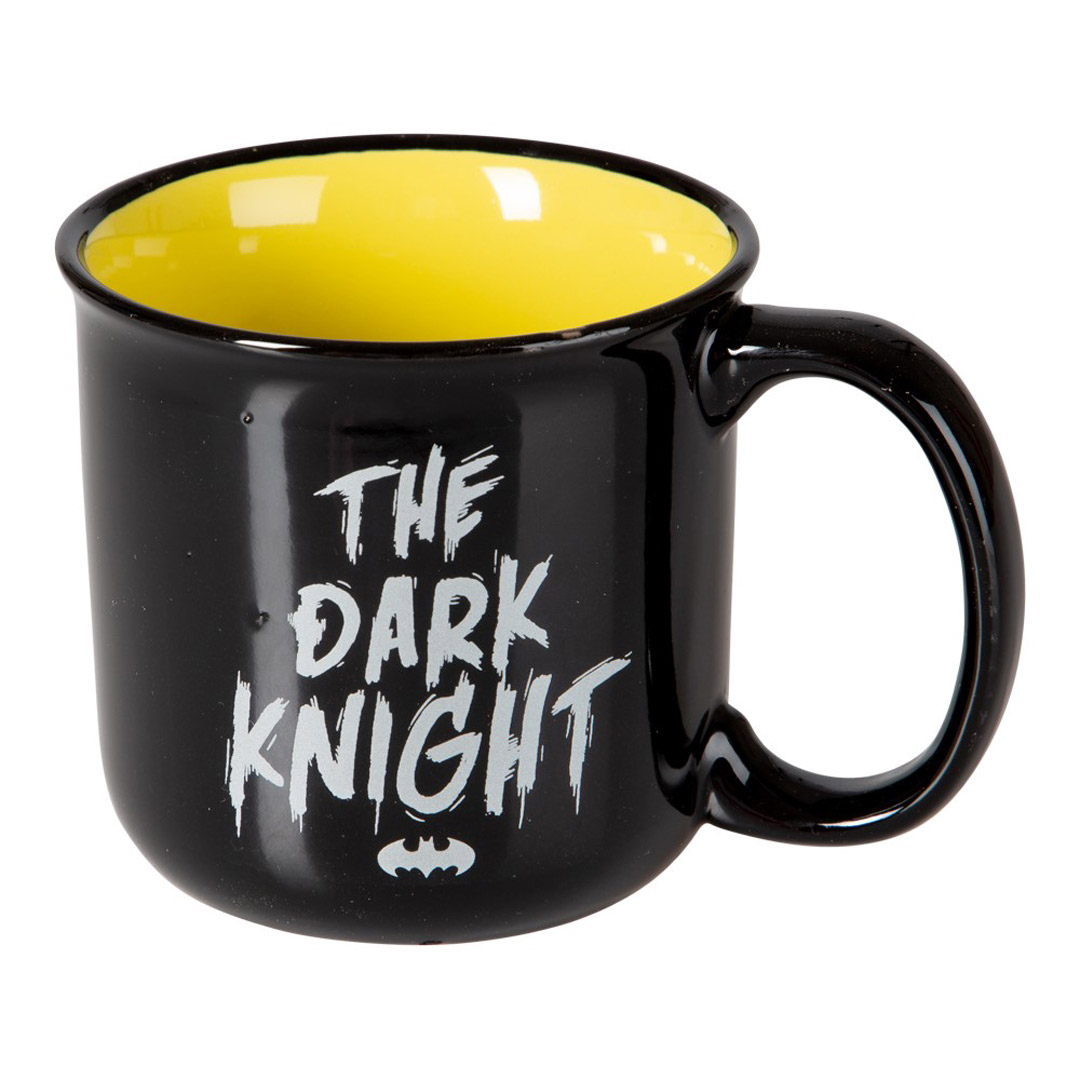 Krus frokost batman - Bilde 2