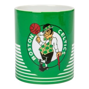 Krus boston celtic