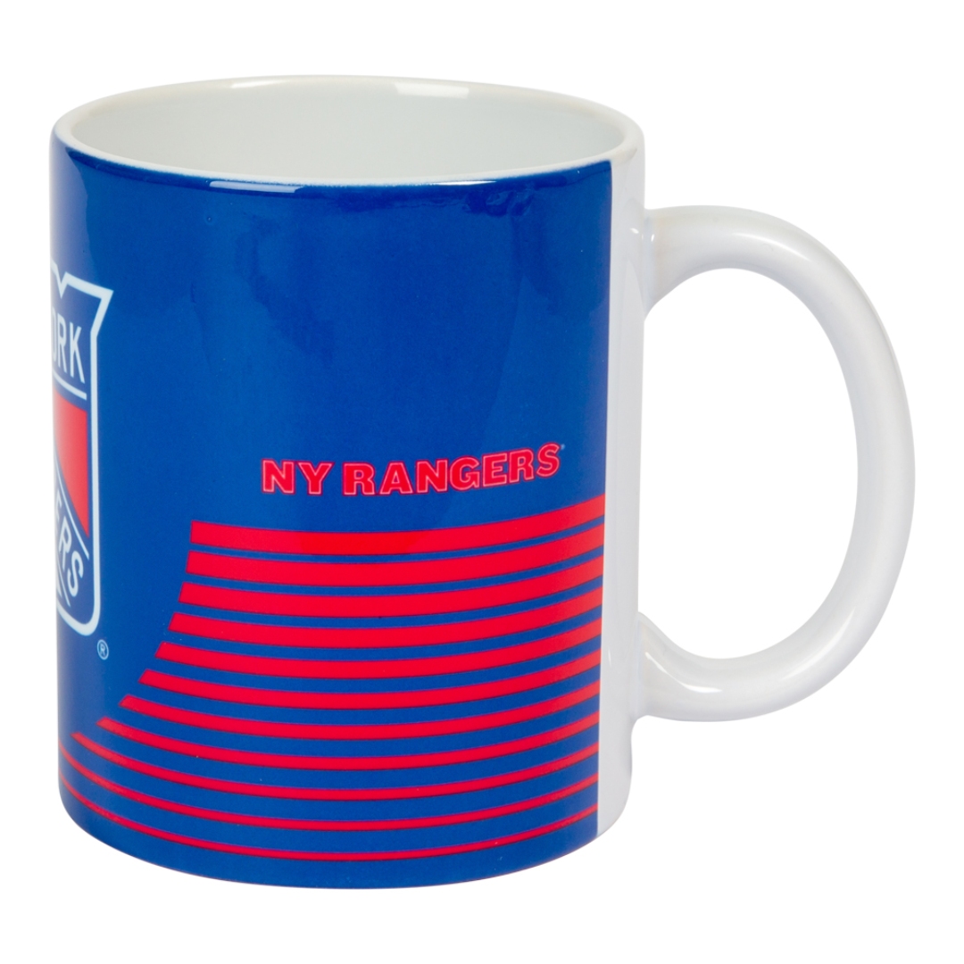 Krus new york rangers - Bilde 2