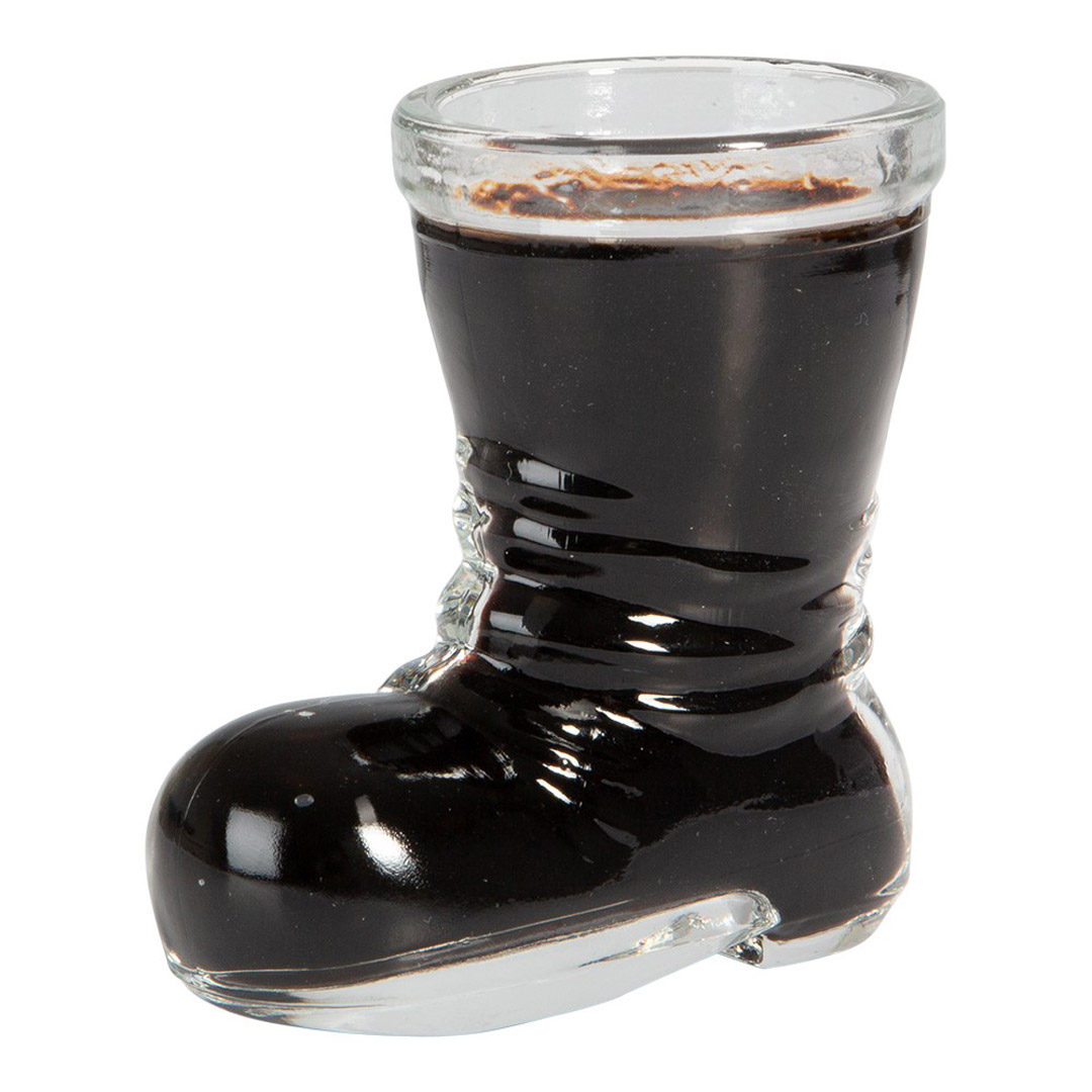 Snaps støvel - Bilde 2