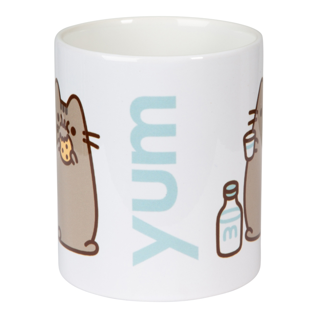 Krus pusheen - Bilde 2