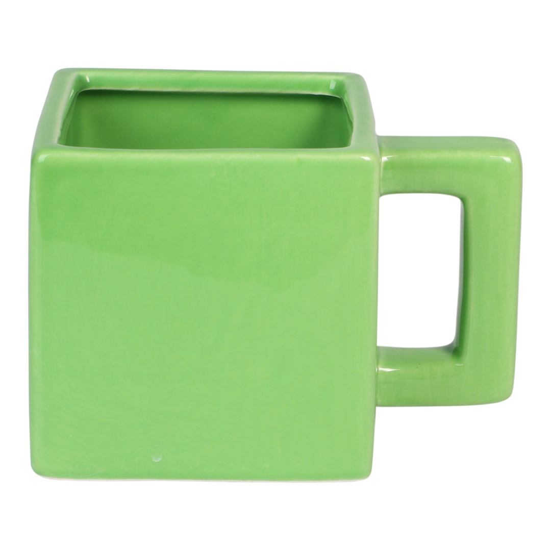 Krus dolomitt minecraft - Bilde 2