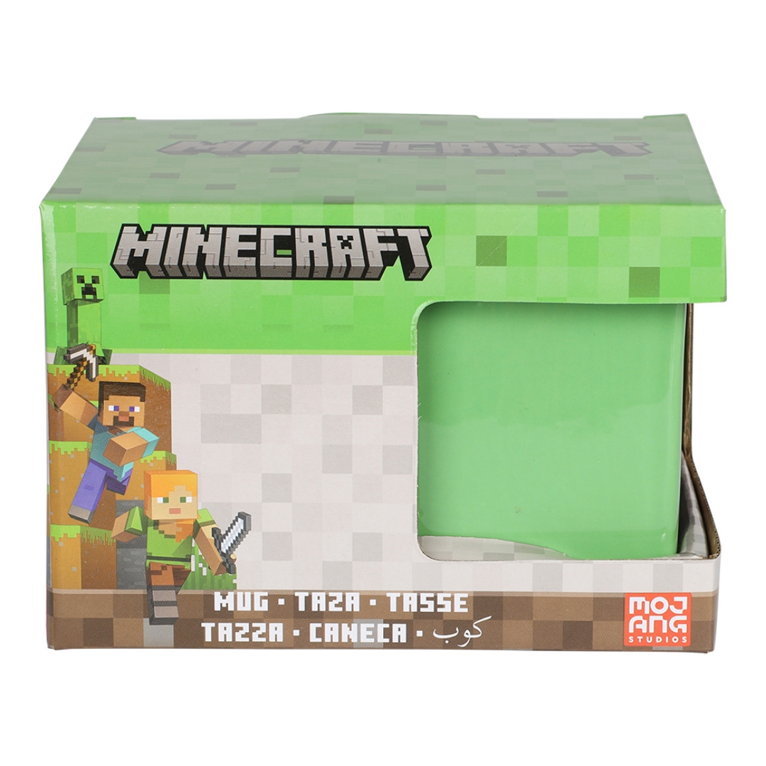 Krus dolomitt minecraft - Bilde 3