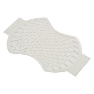 Bittydesign stensil honeycomb v2