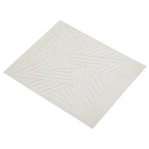 Bittydesign stensil ipnotic v1