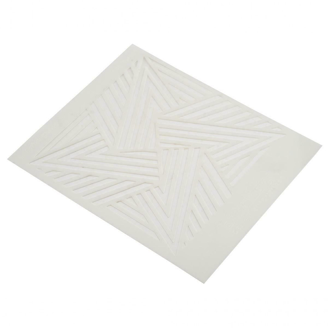 Bittydesign stensil ipnotic v1