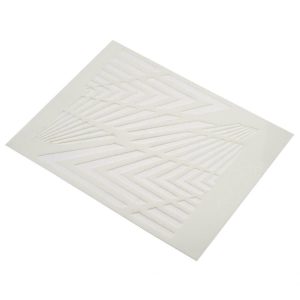 Bittydesign stensil ipnotic v2