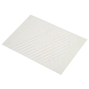 Bittydesign stensil ipnotic v3