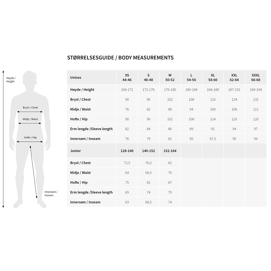 Regatta horizon 860 flytejakke navy m - Bilde 5