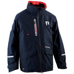 Regatta horizon 860 flytejakke navy xxxl