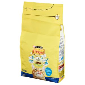 Friskies steril katt 1,4