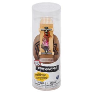 Tech deck performance board asst.