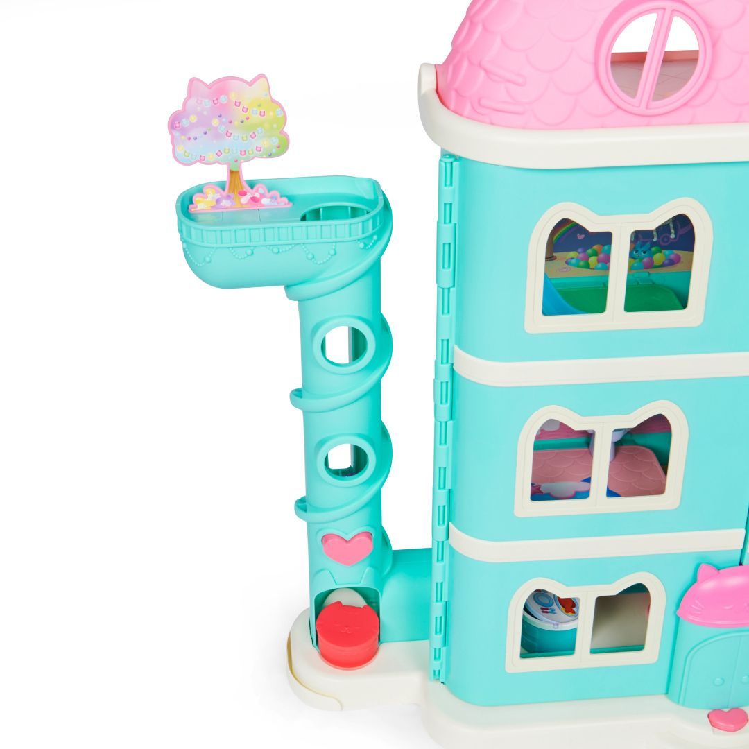 Gabbys dollhouse purrfect - Bilde 6