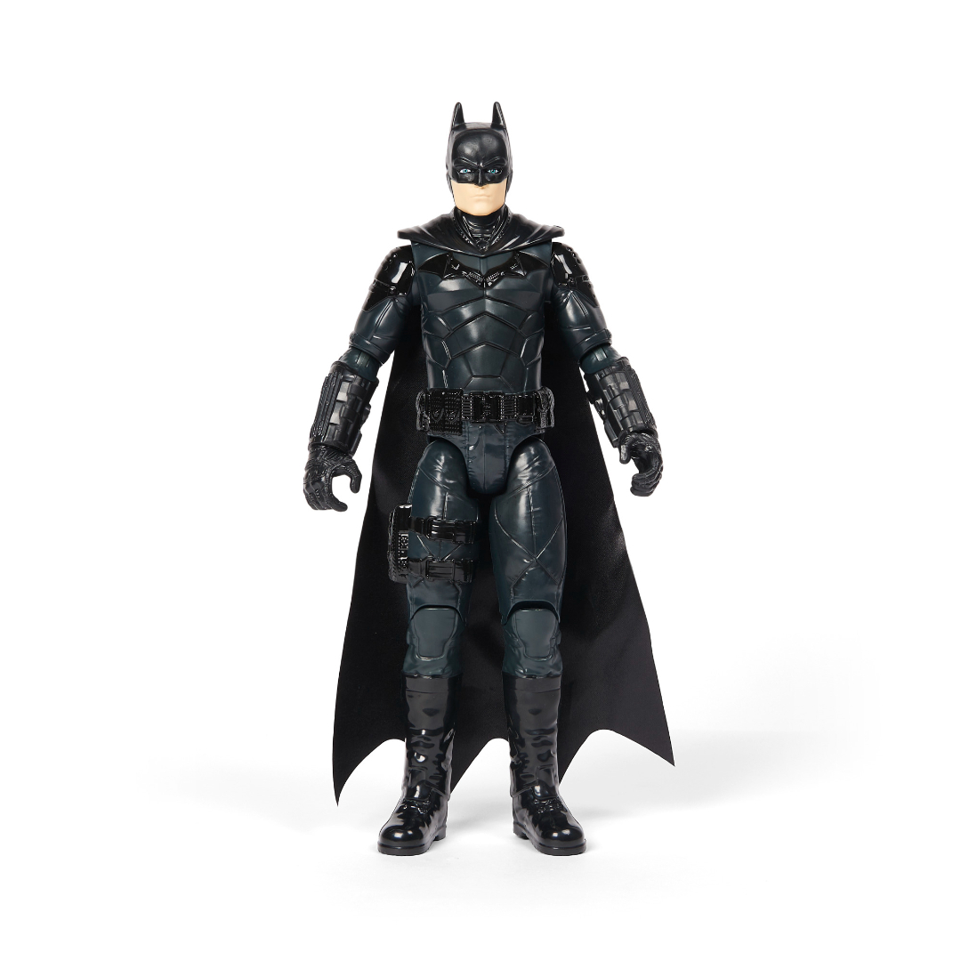 Batman movie figure 30 cm asst - Bilde 2