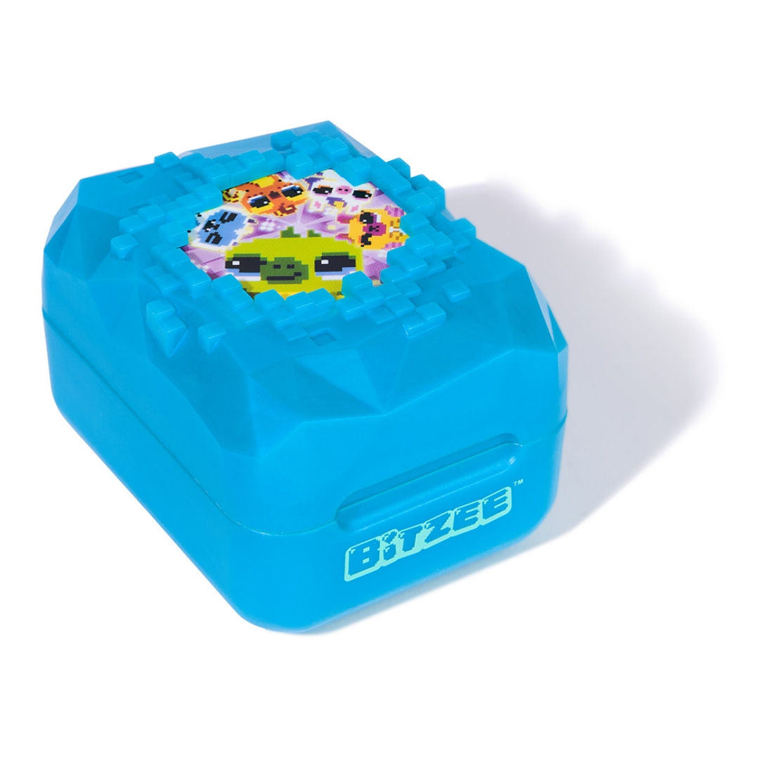 Bitzee interactive magicals pet cdu - Bilde 5