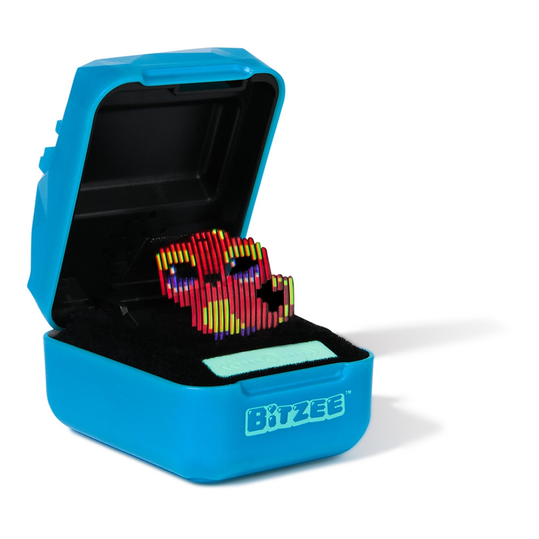 Bitzee interactive magicals pet cdu - Bilde 11