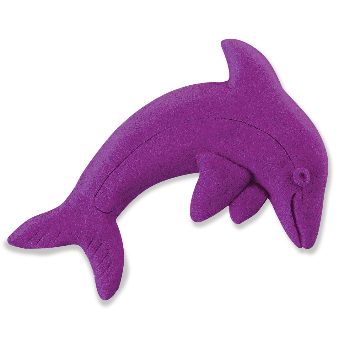 Kinetics sand color bag asst - Bilde 5