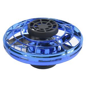 Gear4play flying spinner