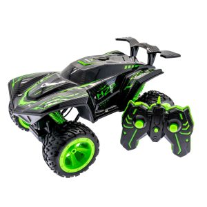 Gear4play 1:8 monster muscle