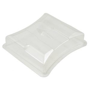 Blitz vinge 1/10 buggy