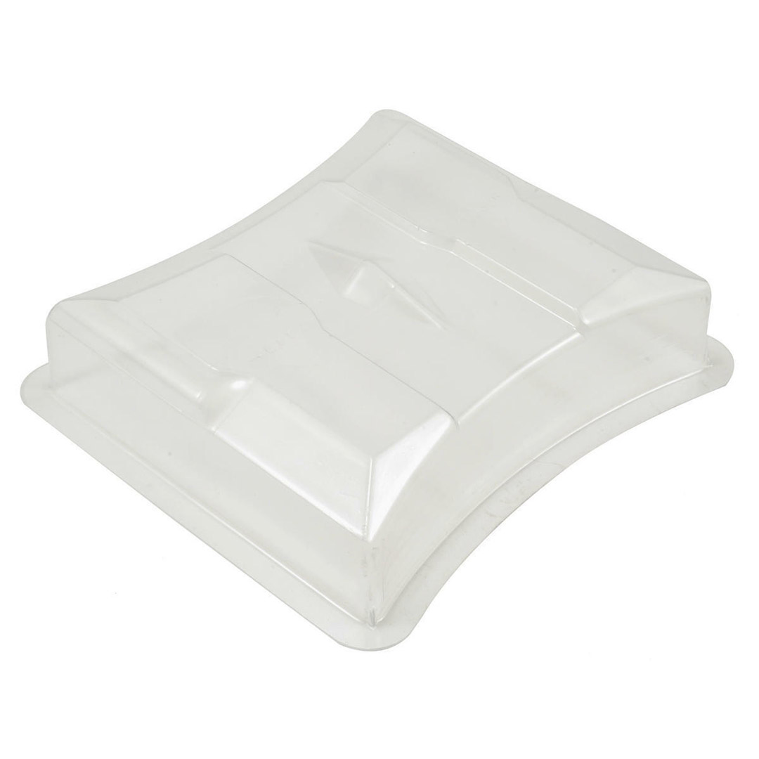 Blitz vinge 1/10 buggy