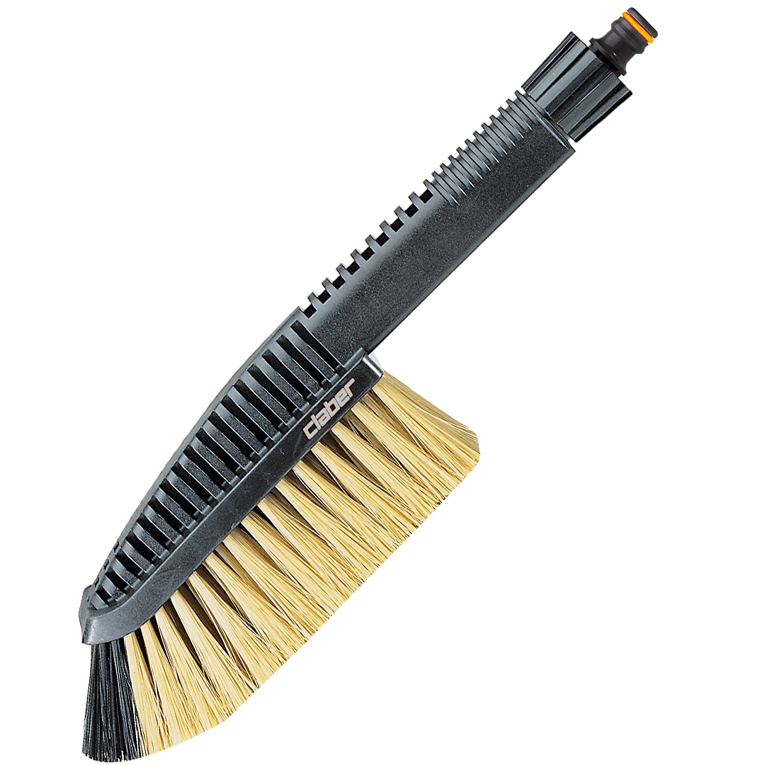 Bilvaskekost wippy car 8774