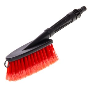 Carman bil vaskebørste