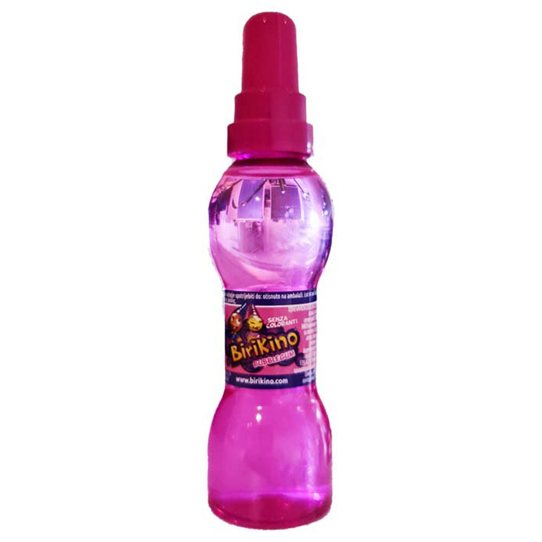 Løsvekt birikino tyggegummi (100stk) 7,7