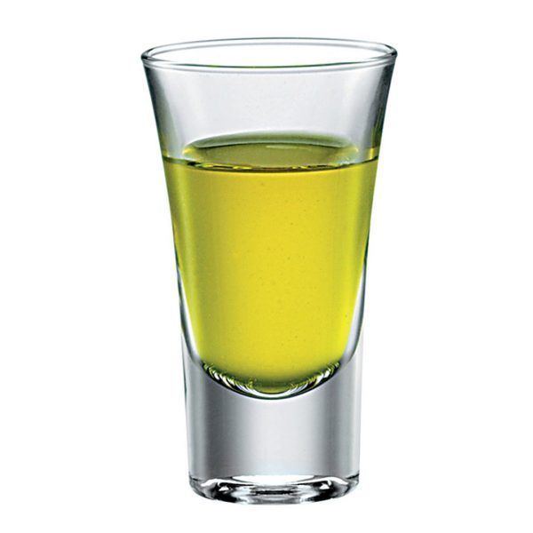 Dublino shot glass 5,7 cl - Bilde 2